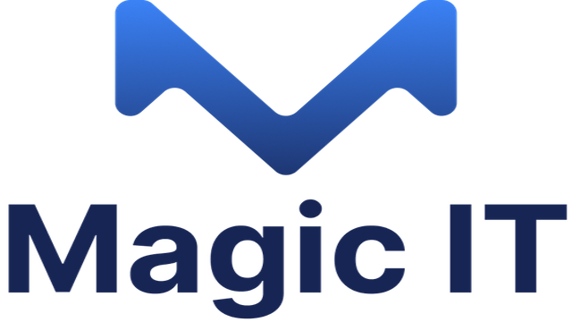 Magic IT